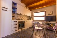 Apartment Vaccarella