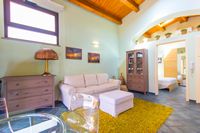 Appartamento Castello