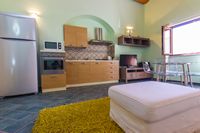 Appartamento Castello