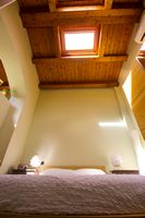 Appartamento Castello