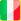 Italiano